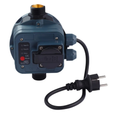 FORWATER насоси Автомат прес-контроль 1,1кВт FORWATER HS-8 {1} (HS-8)