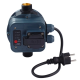 FORWATER насоси Автомат прес-контроль 1,1кВт FORWATER HS-8 {1} (HS-8)