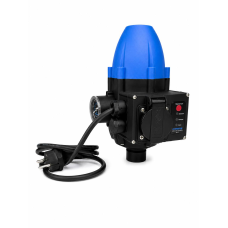 FORWATER насоси FORWATER HS-9 автом. прес-контроль, Restart, 1,1кВт, 1