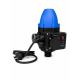 FORWATER насоси FORWATER HS-9 автом. прес-контроль, Restart, 1,1кВт, 1