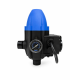 FORWATER насоси FORWATER HS-9 автом. прес-контроль, Restart, 1,1кВт, 1