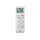 Haier Кондиціонер HEC Inverter (HSU-12LT(I) / HSU-12T(O))