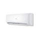 Haier Кондиціонер HEC Inverter (HSU-24LT(I) / HSU-24(O))
