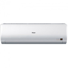 Haier Кондиціонер Lightera оn/off