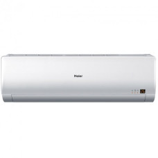 Haier Кондиціонер Lightera оn/off (HSU-30HNH03/R2-W HSU-30HUN03/R2)