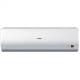 Haier Кондиціонер Lightera оn/off (HSU-30HNH03/R2-W HSU-30HUN03/R2)
