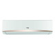 Hoapp Кондиціонер спліт-система Luna Wi-Fi Inverter HSZ-LA28VAW/HMZ-LA28VA