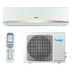 Hoapp Кондиціонер спліт-система Luna Wi-Fi Inverter R32 HSK-LA67VAW/HMK-LA67VA