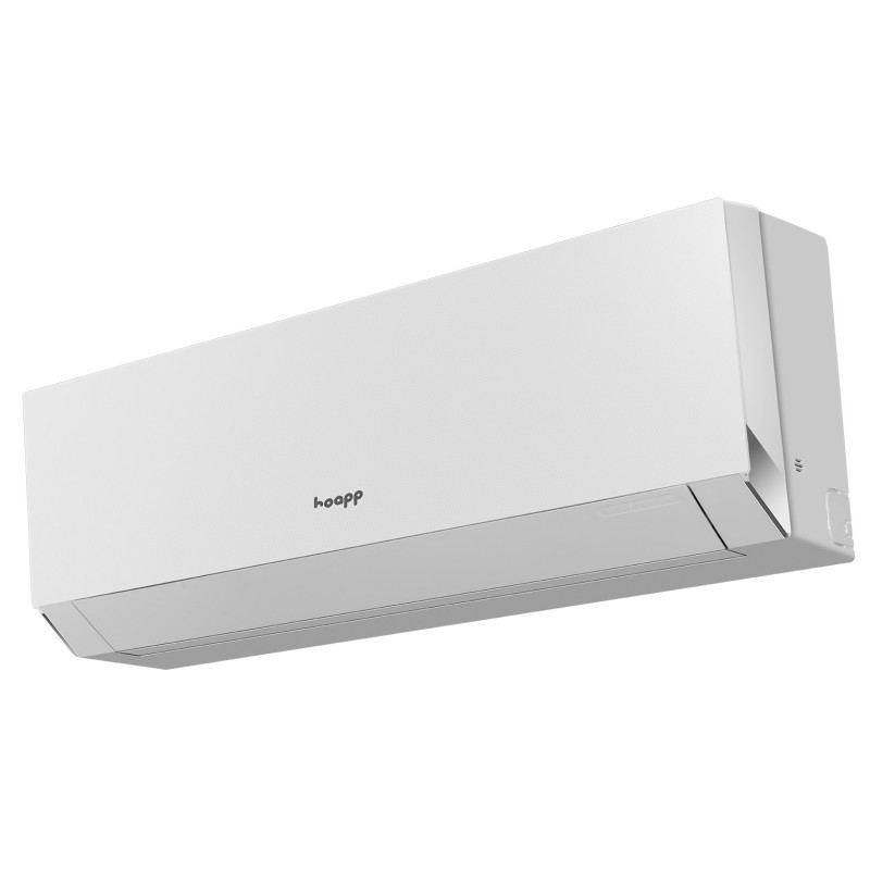 Hoapp Кондиціонер спліт-система Design Inverter HSZ-EF28VAN/HUZ-EF28VA