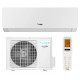 Hoapp Кондиціонер спліт-система Design Inverter HSZ-EF55VAN/HUZ-EF55VA