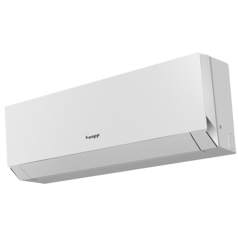 Hoapp Кондиціонер спліт-система Design Inverter HSZ-EF67VAN/HUZ-EF67VA