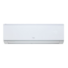 Hoapp Кондиціонер спліт-система Light HSZ-GA55VA/HMZ-GA55VA