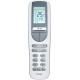 Hoapp Кондиціонер спліт-система Light HSZ-GX38VA/HMZ-GX38VA