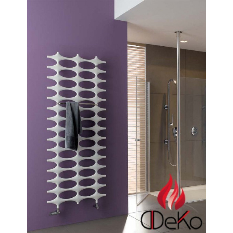 Дизайн-радіатори KERMI Ideos (IDN10080050 . XXK)