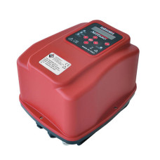 Italtecnica Електронний регулятор тиску Nettuno 13A (INA.N2.T13.51.000.04)