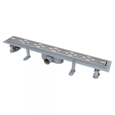 ITAL Душовий трап IT13-FT01/700, 700х70х67мм