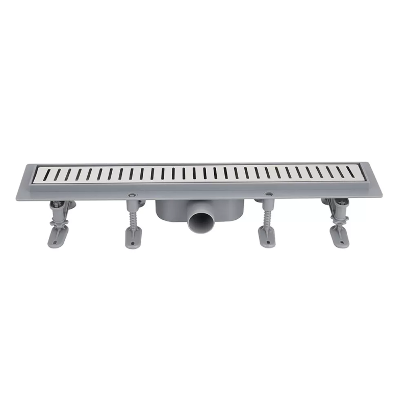 ITAL Душовий трап IT13-FT10/500, 500х70х67мм