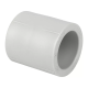 ITAL Муфта PP-r 20 x 20 мм