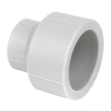 ITAL Муфта перехідна PP-r 90 x 63 мм