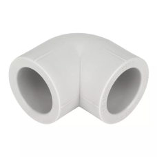 ITAL Кутник 90° PP-r 32 мм