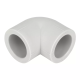 ITAL Кутник 90° PP-r 90 мм