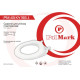 Polmark Сидіння для унітазу PM 43 KY 165 J (J)