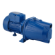FORWATER насоси JET 100L FORWATER насос поверх. самовсм. чавун (1,1кВт, Нmax=42м, Qmax=45л/хв) {1} (JET 100L)
