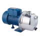 FORWATER насоси JET 100S FORWATER насос поверх. нерж (1,1кВт, Нmax = 50м, Qmax = 52л / хв) {1} (JET 100S)