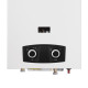 Колонка газова димохідна Thermo Alliance JSD20-10YD PIEZO 10 л SD00055175