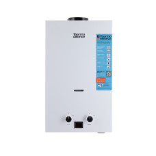 Thermo Alliance Газова колонка JSD20-10CLM 10 л White (JSD2010CLMWHITE)