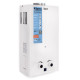 Thermo Alliance Газова колонка JSD20-10CR 10 л White (JSD2010CRWHITE)