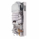 Thermo Alliance Газова колонка JSD20-10CR 10 л White (JSD2010CRWHITE)