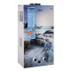 Thermo Alliance Газова колонка JSD20-10GA 10 л панель скляна з малюнком море (JSD2010GASEAGLASS)