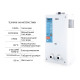 Thermo Alliance Газова колонка JSD20-10GE 10 л панель скляна White (JSD2010GEWHITEGLASS)