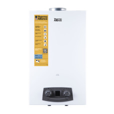 Thermo Alliance Газова колонка JSD20-10N-QB 10 л EURO+ (JSD2010NQBEUROPLUS)