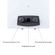 Thermo Alliance Газова колонка JSD20-10N-QB 10 л EURO+ (JSD2010NQBEUROPLUS)