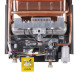 Колонка газова димохідна Thermo Alliance JSD20-10NQB BLACK 10 л EURO+ SD00055171