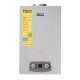 Колонка газова димохідна Thermo Alliance JSD20-10NQB SILVER 10 л EURO+ SD00055172
