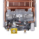 Колонка газова димохідна Thermo Alliance JSD20-10NQB SILVER 10 л EURO+ SD00055172