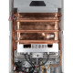 Thermo Alliance Газова колонка JSD20-10QB 10 л EURO (JSD2010QBEURO)