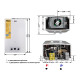 Thermo Alliance Газова колонка JSD20-10QB 10 л EURO (JSD2010QBEURO)