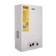 Thermo Alliance Газова колонка JSD20-10QB 10 л EURO (JSD2010QBEURO)