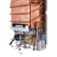 Thermo Alliance Газова колонка JSD20-10QB 10 л EURO (JSD2010QBEURO)