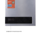 Thermo Alliance Газова колонка JSG20-10ETP18 10 л Silver (JSG2010ETP18SILVER)