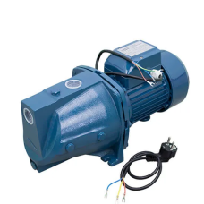 FORWATER насоси JSW 10M 1.1кВт FORWATER насос самовсм. чавун (1,1кВт Нмах=40м Qmax=60л/хв) (JSW 10M)
