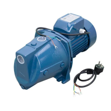 FORWATER насос JSW 15M 1.5кВт FORWATER насос самовсас. чугун (1,5кВт, Нmax=45м, Qmax=90л/мин) (JSW 15M)