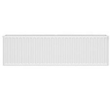 KORAD Радіатор бокове підключення 22 k 400/2300 (K00224023009016011)