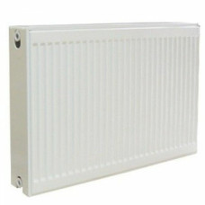 KORAD Радіатор бокове підключення 22 k 500/2300 (K00225023009016011)