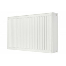 KORAD Радіатор бокове підключення 22 k 900/2500 (K00229025009016011)