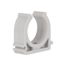 Кріплення PPR Thermo Alliance 32 SD00050997
